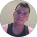 Jose Miguel