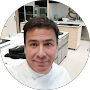 Alejandro Guzman